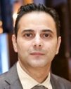 Mr. Akhilesh Guleria