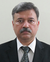 Mr. Amitabh Gupta