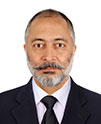 Mr. Gaurav Chaudhri