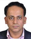 Mr. Prabhdeep Batra