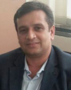 Mr. Raman Arora