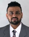 Mr. Sushil Sojitra