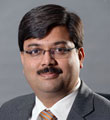 Mr. Rakesh Jain