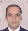 Mr. Aman Gudral