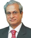 Mr. S.V. Zaregaonkar