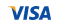 Visa Card