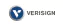 Virsign