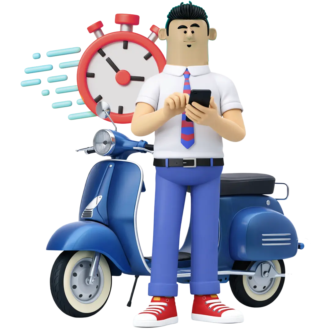 Placeholder image