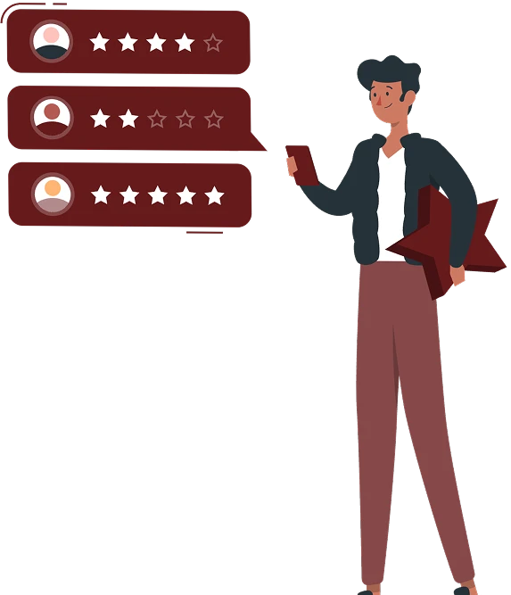 IGI promise fulfilled