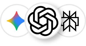 ai-summarize-icon