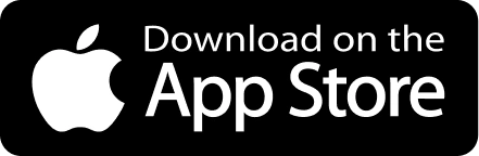 indusind-app-store