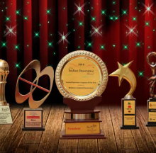 award-image