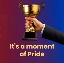 award-image