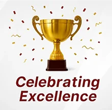 award-image