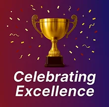 award-image