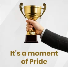 award-image