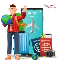 Placeholder image