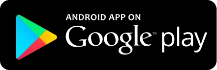 indusind-app-playstore