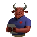 brobot